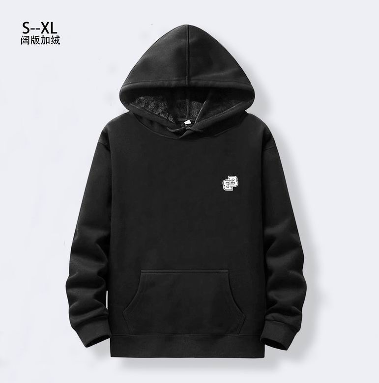 Balenciaga S-XL 1qx80 (3)
